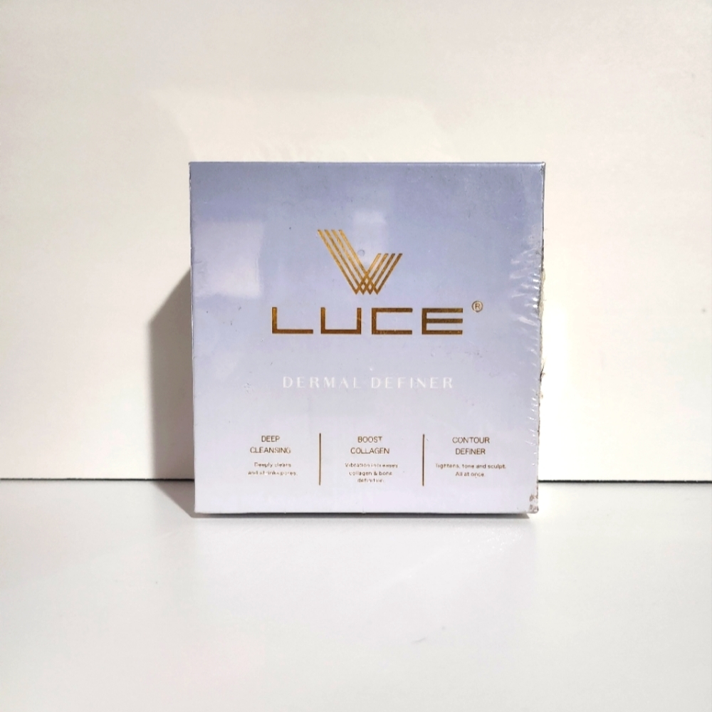 Luce Dermal Definer